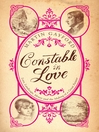 Constable In Love (eBook): Love, Landscape, Money and the Making of a Great Painter